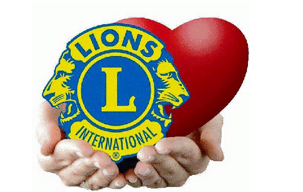 Lion's Club of Salisbury & District